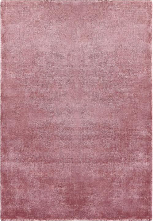 Produktbild Beliani Gesi Ii (140 x 200 cm)