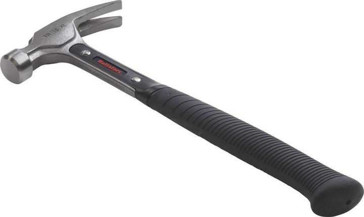 Immagine prodotto Hultafors Martello da falegname (740 g)