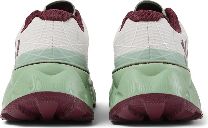 Produktbild Nnormal Tomir 2 (46)