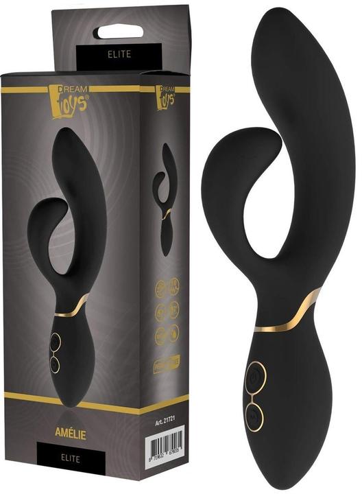 Produktbild Dream Toys Elite - Amelie