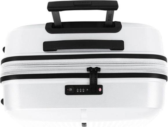 Produktbild Gabol Brooklyn Medium Expandable Trolley (77.80 l)