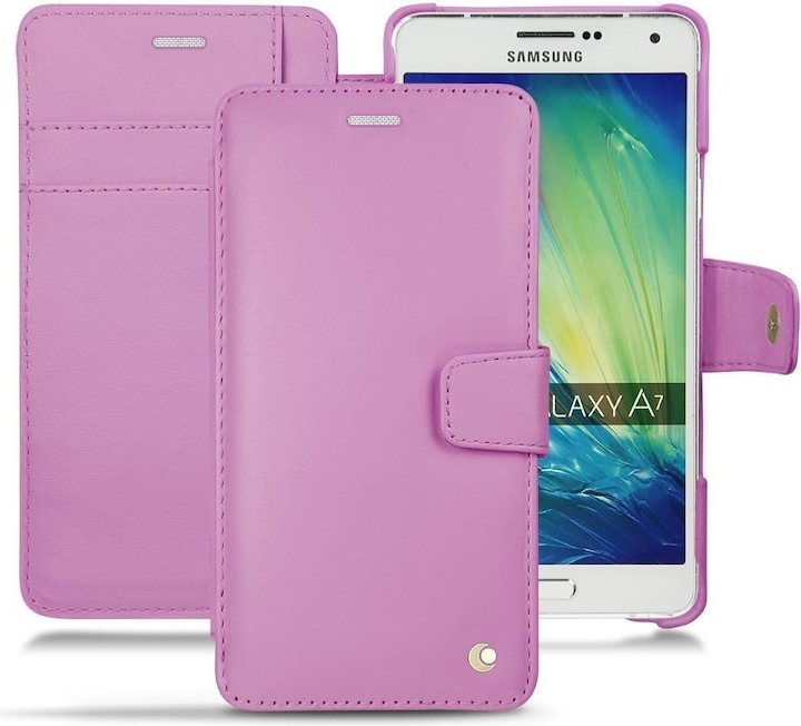 Lilas ( Nappa - Pantone #b9a3e3 )