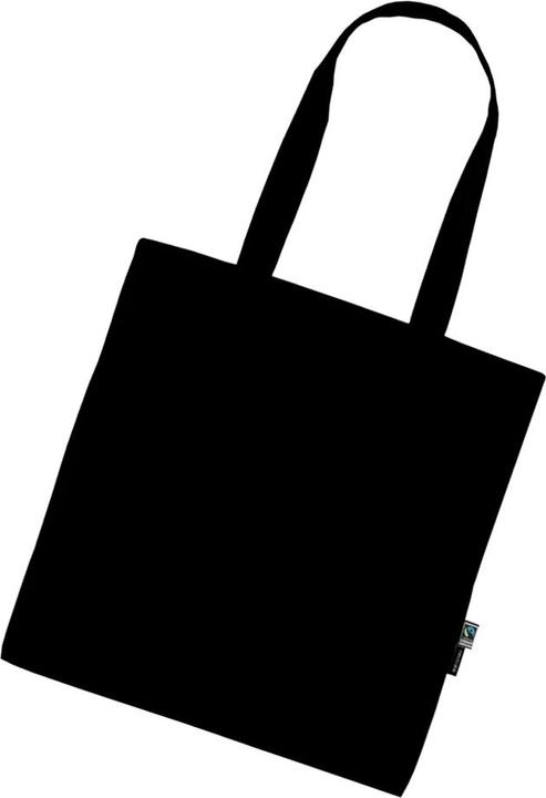 Produktbild Neutral Einkaufstasche