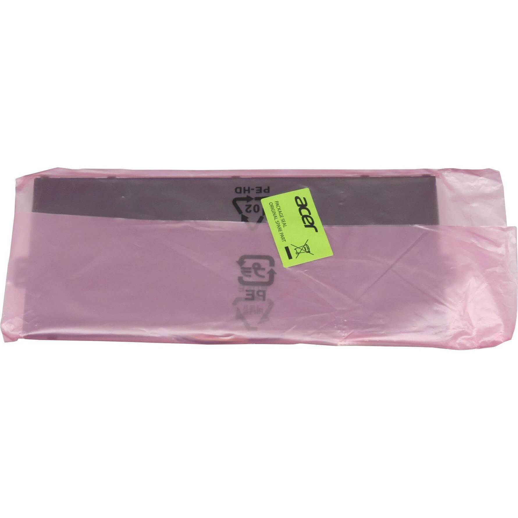 Acer KT.00305.012 (3 Zellen, 3550 mAh), Notebook Akku