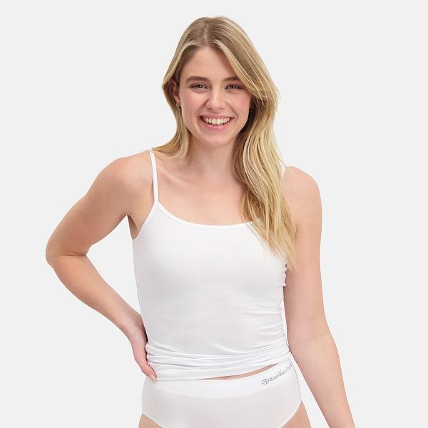 Immagine prodotto Bamboo Basics Vera (XL)