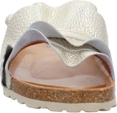 Actual product image Verbenas Rocio (40)