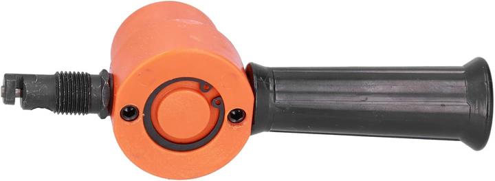 Immagine prodotto Kadimendium Attacco per taglierina metallica a doppia testa