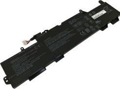 Produktbild DLH BATTERY SS03 FOR HP 50Wh (4250 mAh)