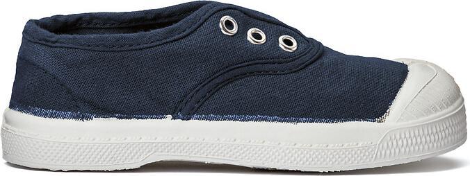 Image du produit Bensimon Stoff-Sneakers Elly (26)