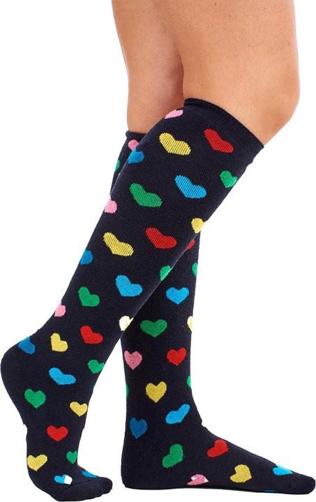 Produktbild Soxy Socken Thermisches Material