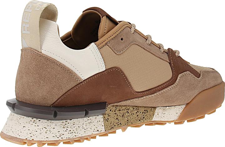 Image du produit Replay Field (42)