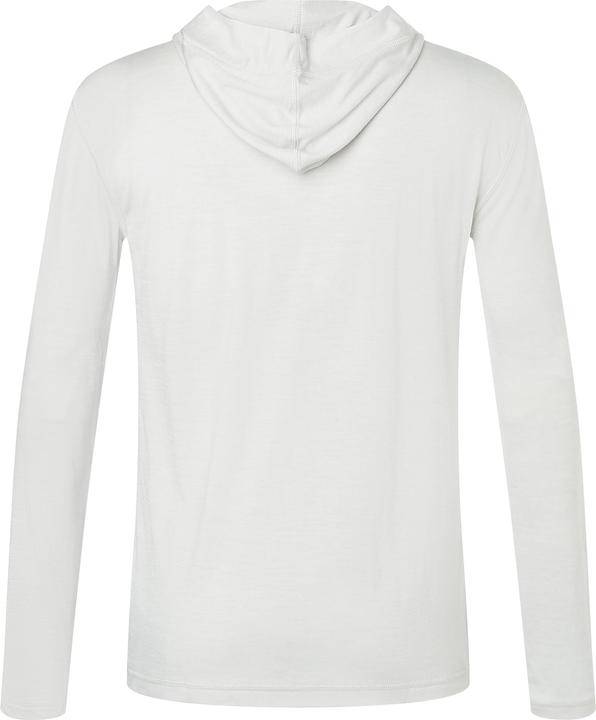Immagine prodotto Super Natural Light Bio J (XL)