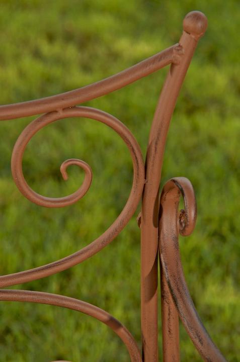 Produktbild CLP Tara