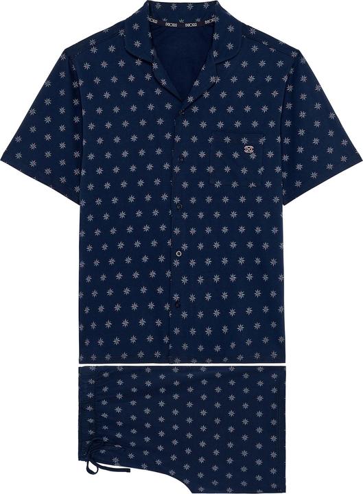Produktbild HOM Shorty Indio (XL)