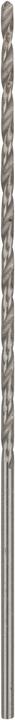 Actual product image Bosch Professional Zubehör PRO Metal HSS-G twist drill, 1 x 45 x 70 mm (1.5 mm)