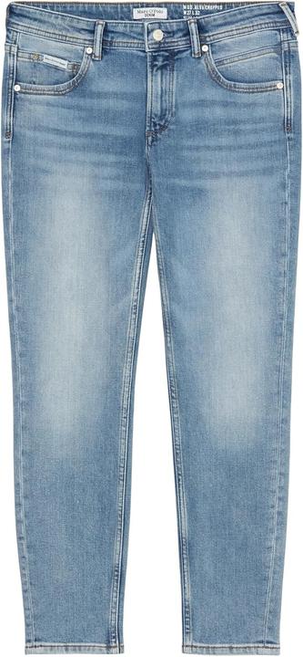 Image du produit Marc O'Polo Denim (W28/L34)