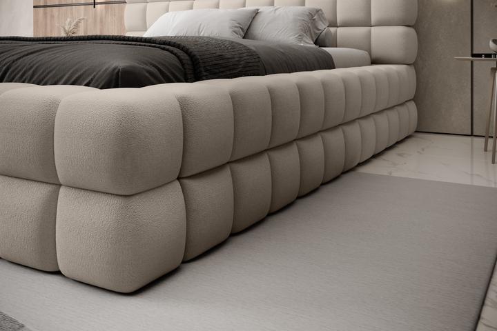 Image du produit ELTAP Dizzle (180 x 200 cm)