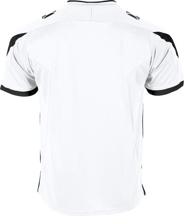 Immagine prodotto Stanno Maglia Della Partita Di Drive (L)