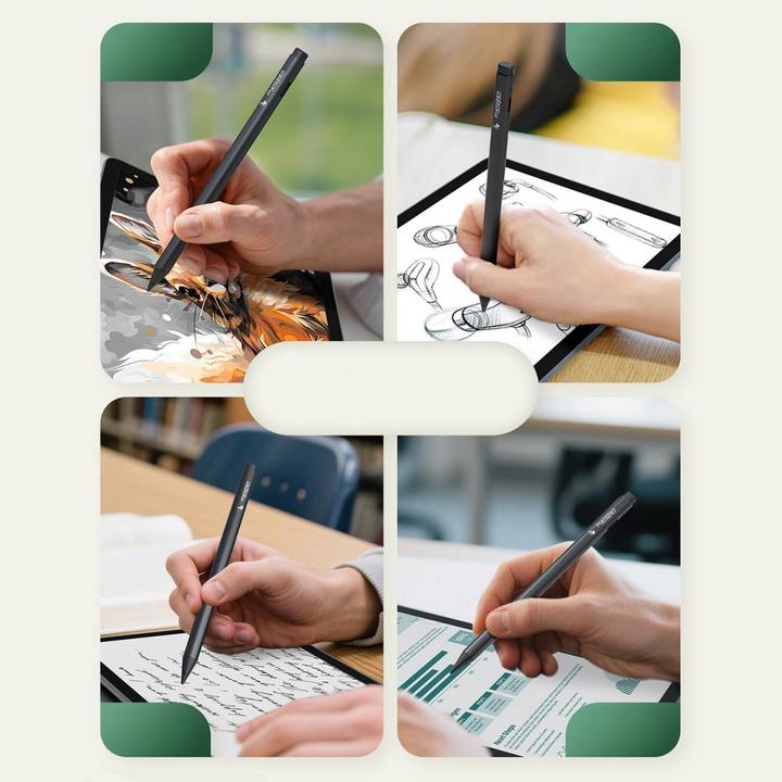 Produktbild Metapen Pen G1 Stift - schwarz