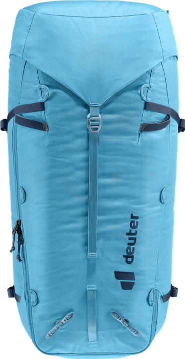 Image du produit Deuter Guide 44 + 8 (44 l)