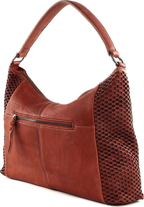 Produktbild FredsBruder MY Hobo Bag