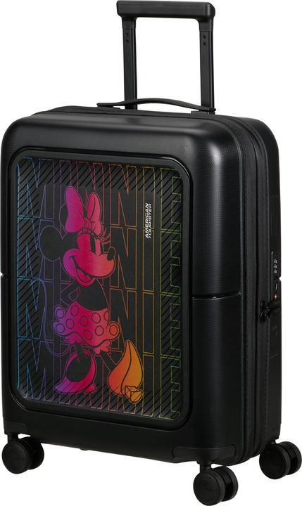 Productafbeelding American Tourister DASHPOP DISNEY spinner (41 l)