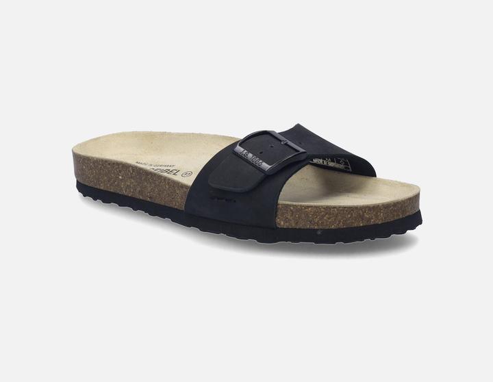 Produktbild Josef Seibel 64303-356 (36)