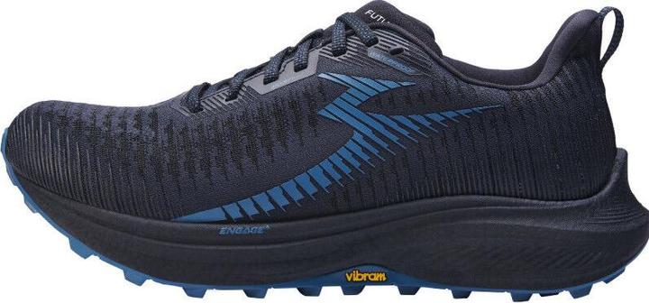 Actual product image 361° Futura Waterproof (38)