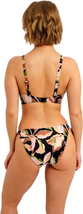 Produktbild Ocean Avenue (XS)