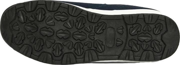 Produktbild Crosshatch Fordbliss Stiefeletten (42)
