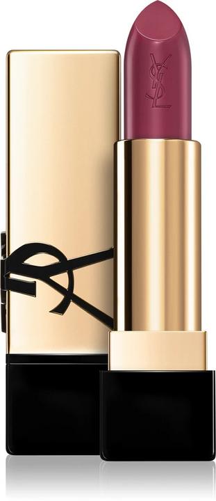 Produktbild Yves Saint Laurent Rouge Pur Coutur RMF 3.8 g (Dunkelrot)