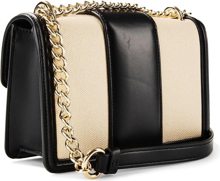 Immagine prodotto Armani Exchange Wonder Schultertasche 19 cm