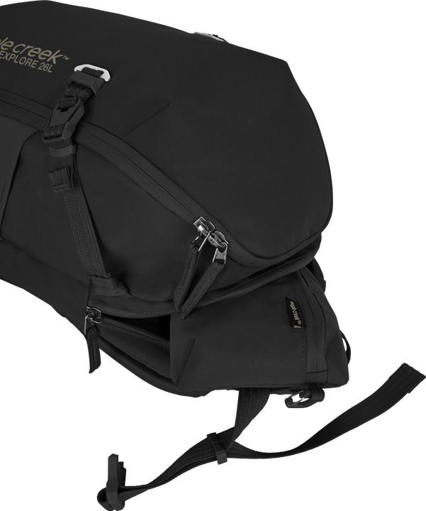 Image du produit Eagle Creek Sac à dos Explore (26 l)