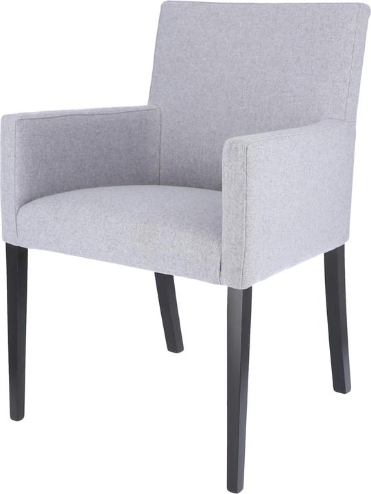 Actual product image Jan Kurtz Augus