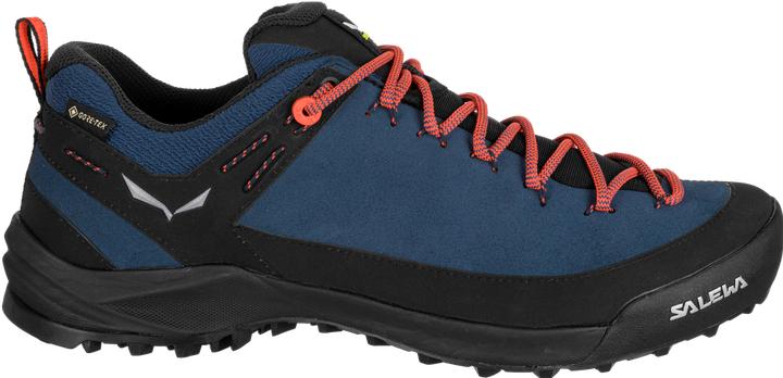 Produktbild Salewa Wildfire Leather Gtx M (39)