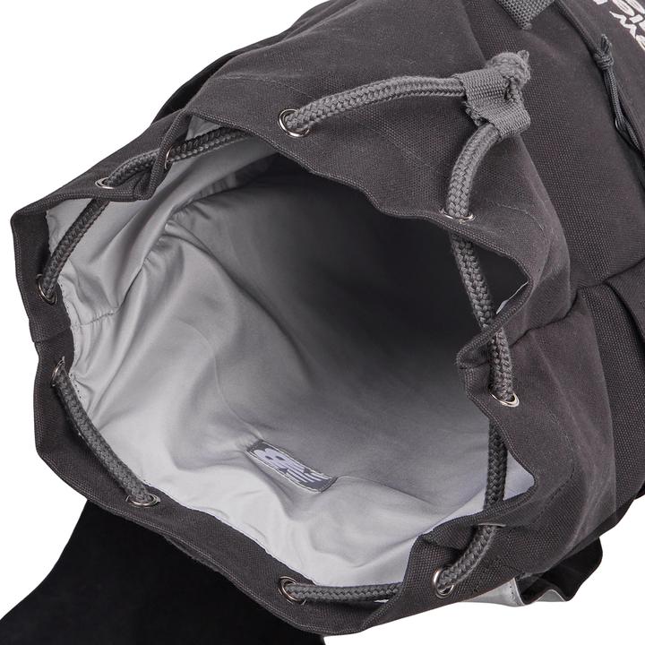 Image du produit New Balance Canvas Backpack (18 l)