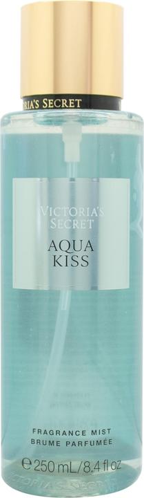 Immagine prodotto Victoria's Secret Victoria Ìs Secret - Spray corpo nutriente Aqua Kiss - 250ml (250 ml, Spray corpo)