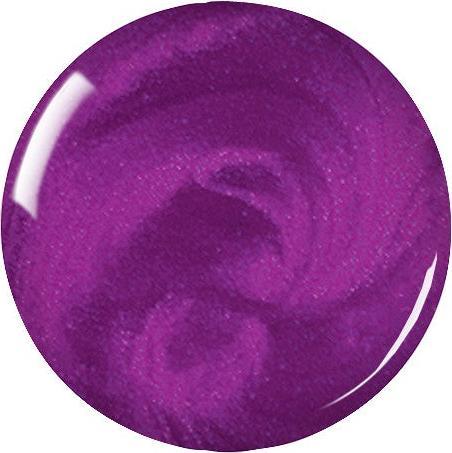 Immagine prodotto Zoya Juno (Smalto)