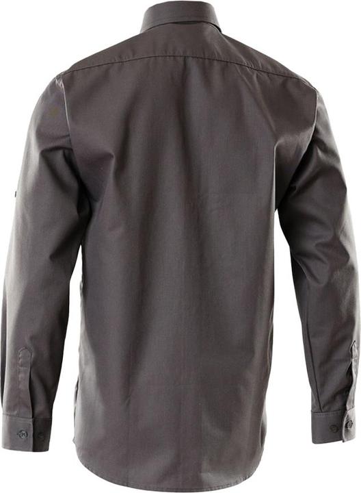 Produktbild Mascot Crossover Mesa Hemd (58)