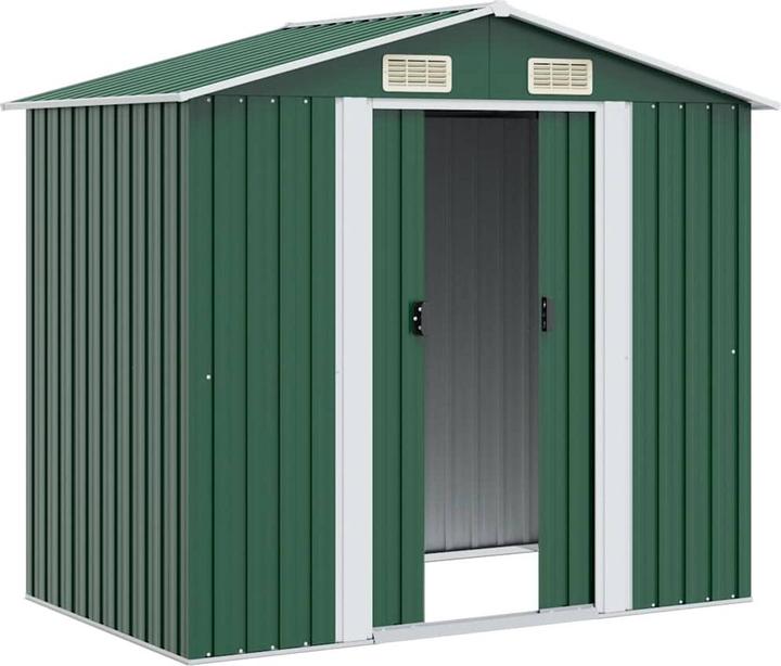 Immagine prodotto vidaXL Sydnie