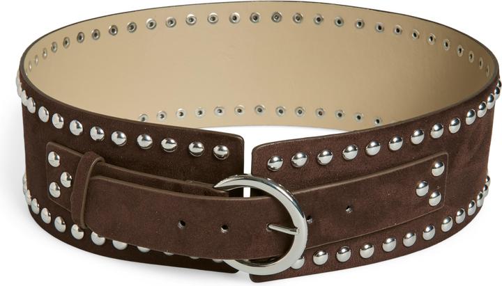 Produktbild Pieces PCOLINA Gürtel (80)