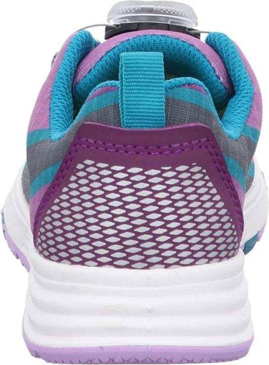 Produktbild Vado Outdoorschuh SKY LO (34)