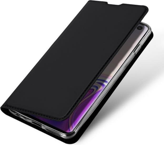 Actual product image Dux Ducis Skin Pro Series (Samsung Galaxy S10e)