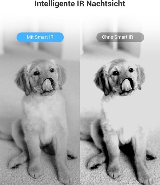 Immagine prodotto EZVIZ C6N (1920 x 1080 Pixels)