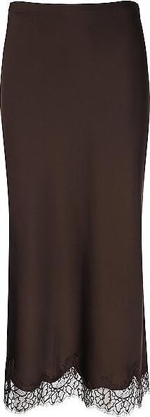 Produktbild Rich & Royal Midirock (S)