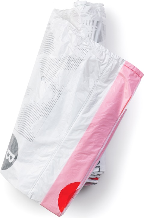 Produktbild Brabantia PerfectFit Grösse B (20 x, 5 l)