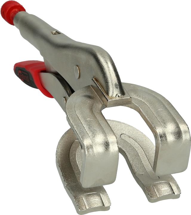 Image du produit KS Tools 115.2079 (260 mm)