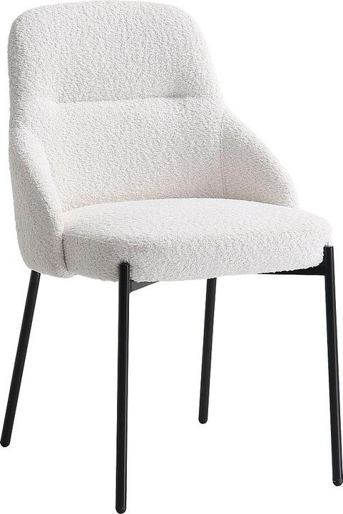 Produktbild Vente-unique Liamona