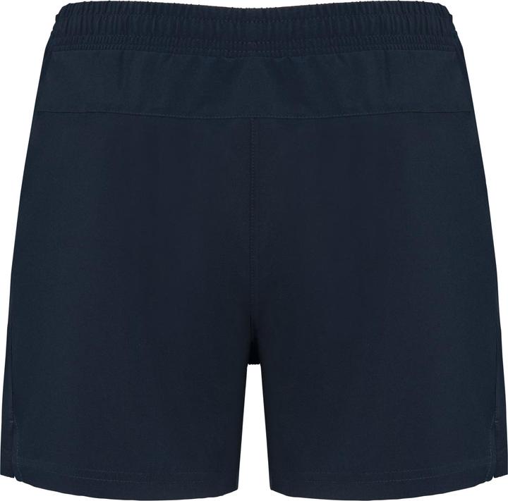 Actual product image Proact Women's stretch shorts (XXL)