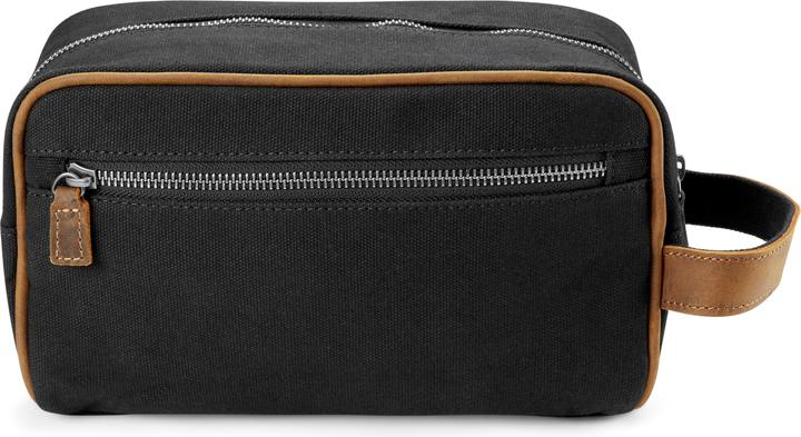 Immagine prodotto Salt & Hide Selah